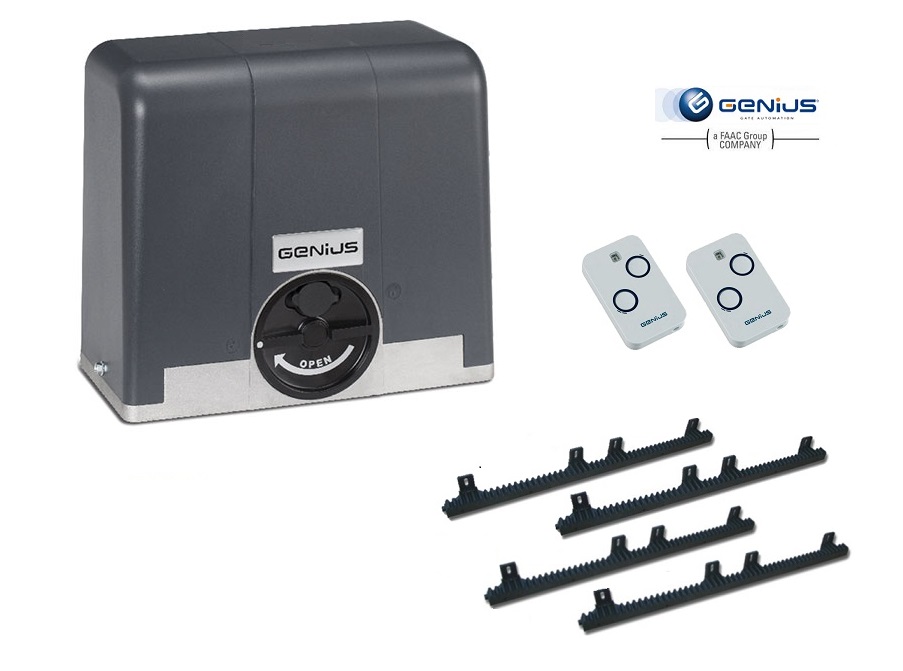 ERDEMSAN OTOMATİK KAPI SİSTEMLERİ LTD. ŞTİ. fotoğraf 5