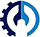 Erel Makina logosu