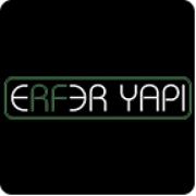 erfer yapı logosu