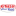Erzincan Catering -Erhazal Yemek - Erzincan Hazır Yemek * Erzincan Tabldot Yemek logosu