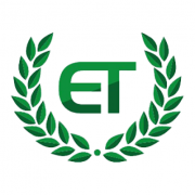 Erimez Tarım logosu