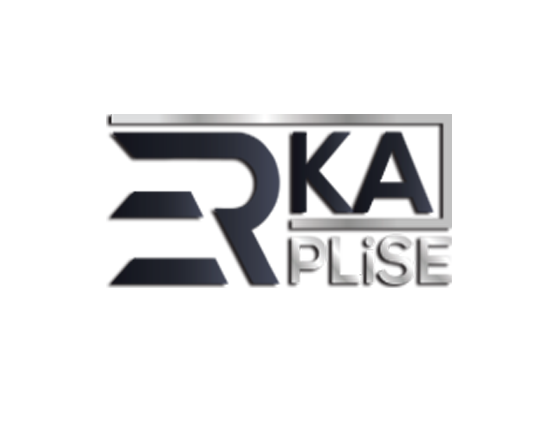 ERKA PLİSE MODA fotoğraf 3