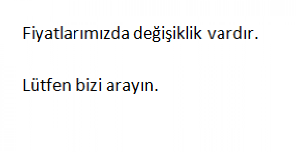 Ermak Rulman fotoğraf 1