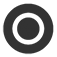 ERME ALÜMİNYUM logosu