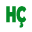 Ermenek Enerji logosu