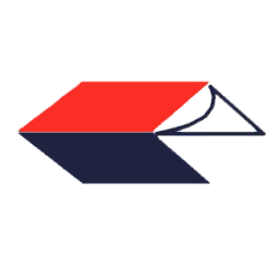 Ermetal Aluminyum logosu