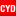 Erol Ambalaj askı ve ferfore naylon imalatı logosu