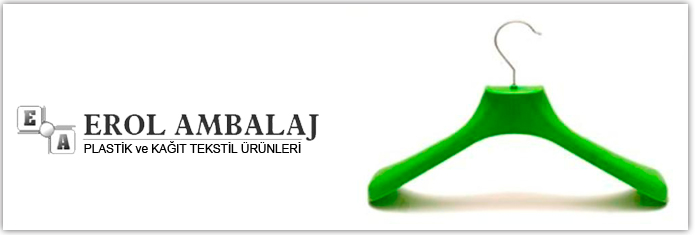 Erol Ambalaj askı ve ferfore naylon imalatı fotoğraf 3