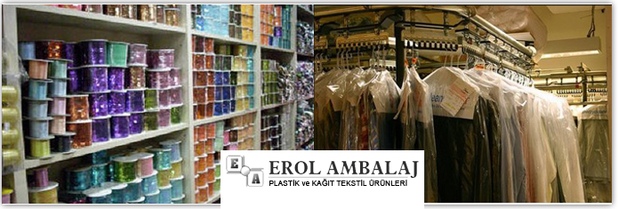 Erol Ambalaj askı ve ferfore naylon imalatı fotoğraf 5