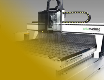 EROLLAR METAL fotoğraf 3