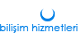 EROLLAR METAL fotoğraf 4
