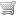 ERSAĞ GIDA logosu