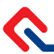 Ertas Bolt logosu