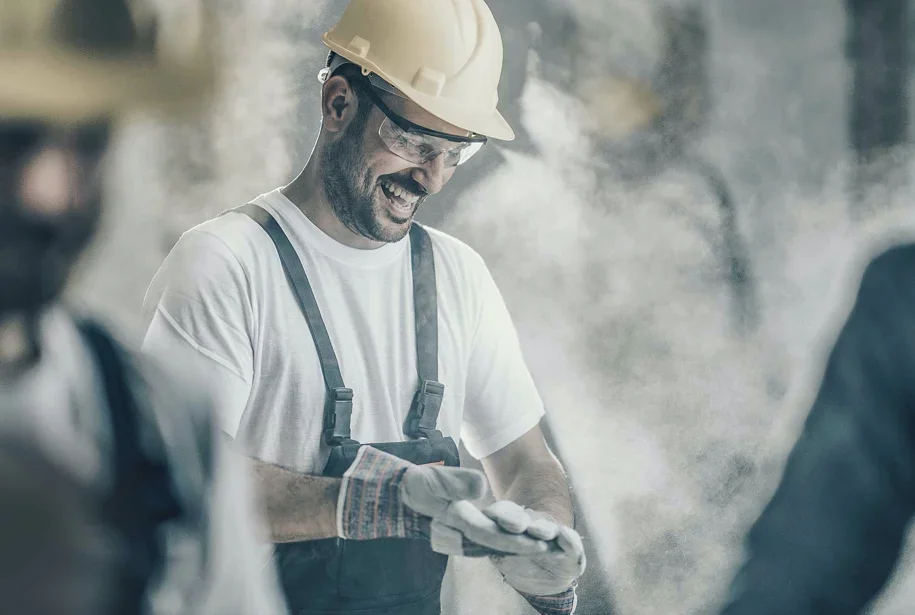 Eryiğit Yapı Malzemeleri San Ve Tic Ltd Şti fotoğraf 2