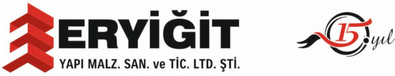 Eryiğit Yapı Malzemeleri San Ve Tic Ltd Şti fotoğraf 1