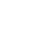 Kemal er Tekstil Konf. San. ve Tic. Ltd. Şti. logosu