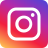 Esko Yapı fotoğraf 1