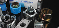 Esmaksan fotoğraf 2