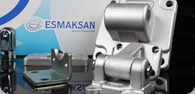 Esmaksan fotoğraf 4