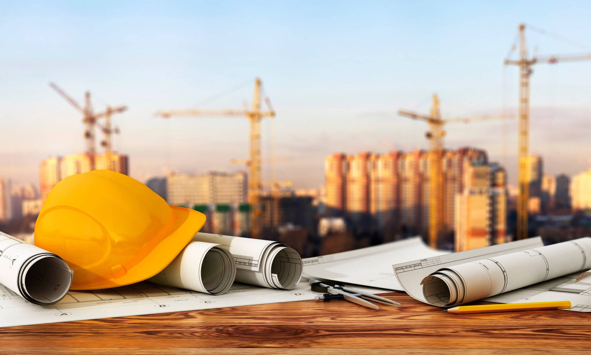 Etkin Yapı Yalıtım Tes. ve İnş. Malz. San. Tic. Ltd. Şti. fotoğraf 1