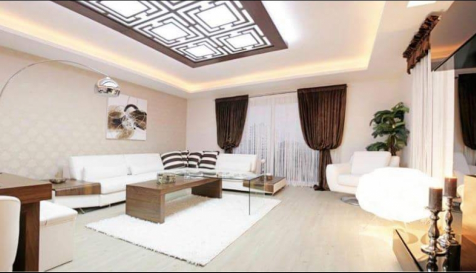 EURO MOBİLYA fotoğraf 3