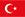 Sarıbaşlar Seramik Sanayi Ve Ticaret Limited Şirketi - EUROSER fotoğraf 1