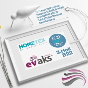 EVAKS HOME fotoğraf 3