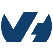 Everbest Teknoloji logosu