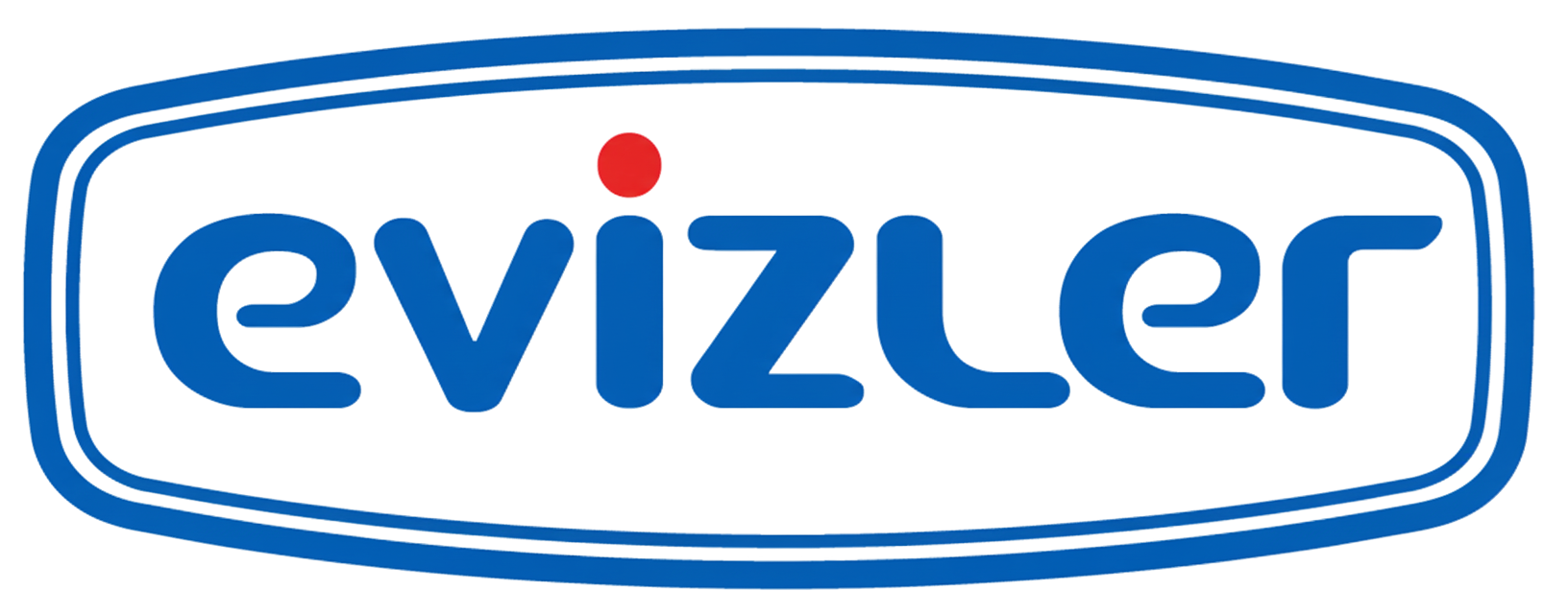 Evizler logosu