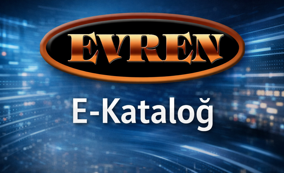 Evren Menteşe fotoğraf 2