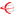 Evrensel Rulman logosu