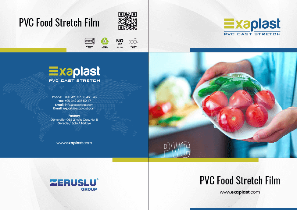 Exaplast CPP fotoğraf 3