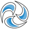 EXIMPORT DIŞ TİCARET ŞİRKETİ logosu
