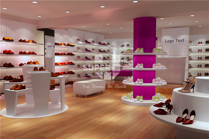 EXIMPORT DIŞ TİCARET ŞİRKETİ fotoğraf 4