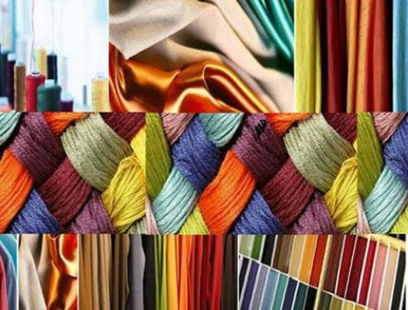 EXIMPORT DIŞ TİCARET ŞİRKETİ fotoğraf 5