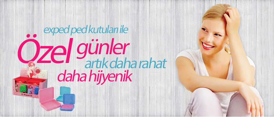 Extra Plastik fotoğraf 5