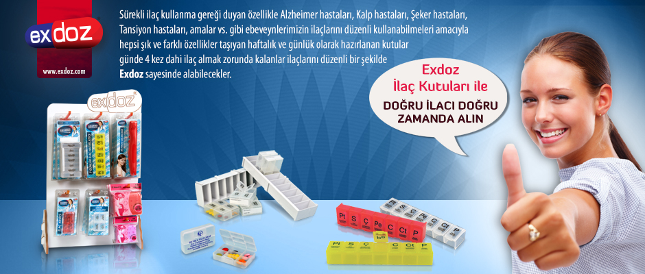 Extra Plastik fotoğraf 4