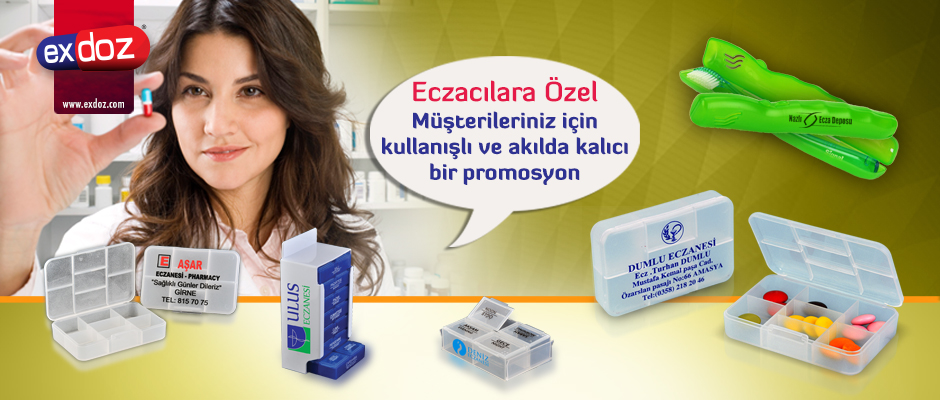 Extra Plastik fotoğraf 3