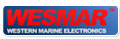 Ezberci Marine fotoğraf 2