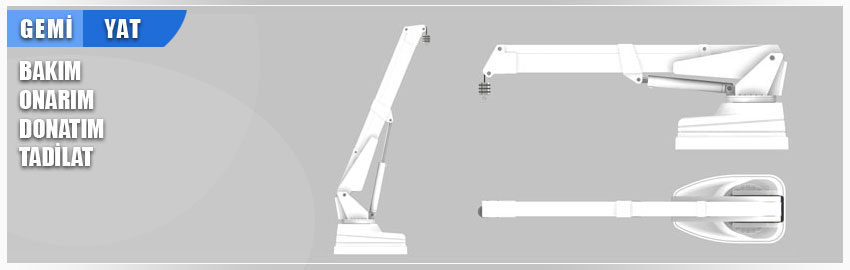 Ezberci Marine fotoğraf 5