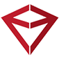 FABAL Alüminyum logosu