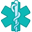 Fahz Medikal logosu