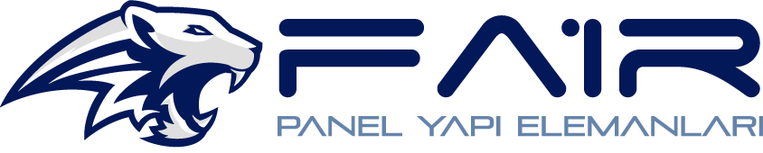 FAİR PANEL YAPI EKİPMANLARI SANAYİİ TİCARET LTD.ŞTİ. fotoğraf 1