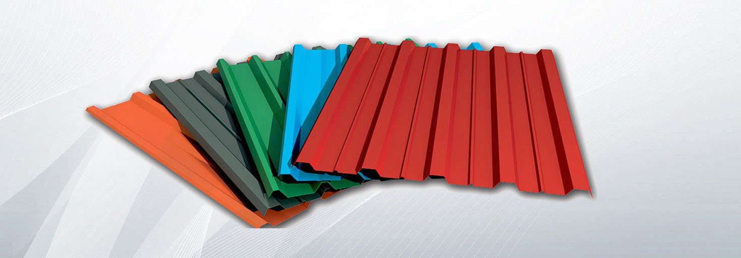 FAİR PANEL YAPI EKİPMANLARI SANAYİİ TİCARET LTD.ŞTİ. fotoğraf 4