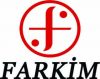 Farkim Plastik Kimya Tic. A.Ş. fotoğraf 1