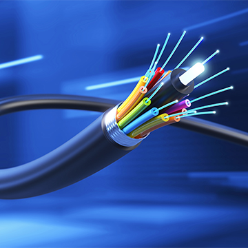 Feby Cable fotoğraf 3