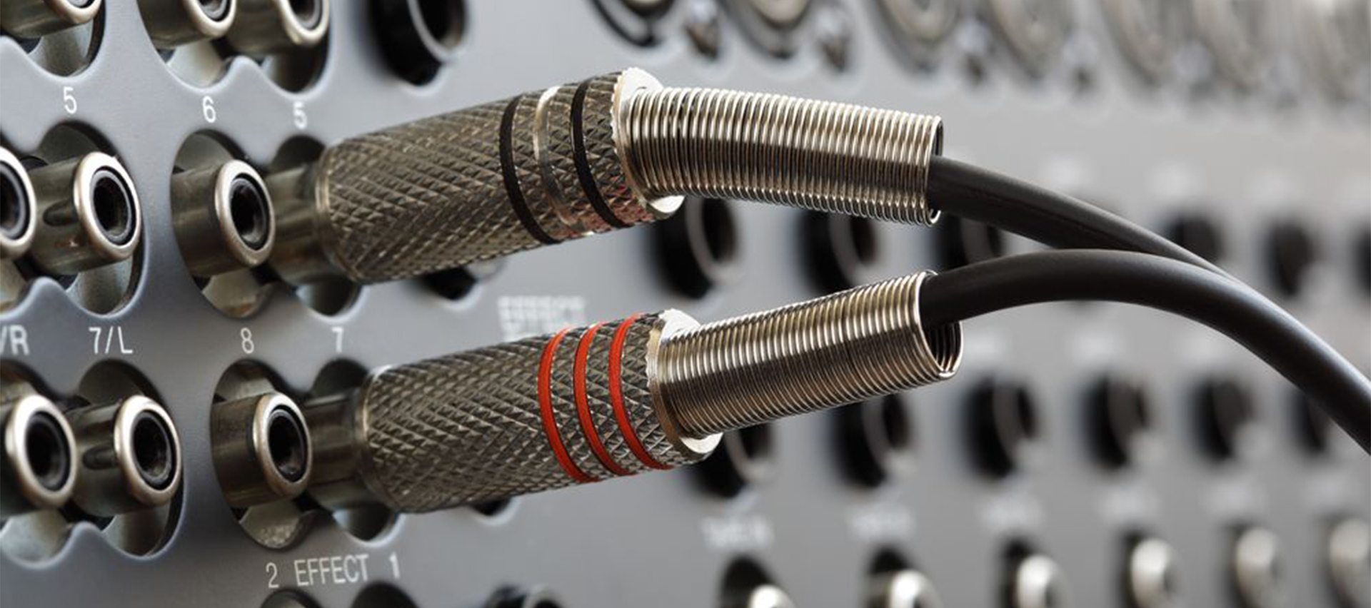 Feby Cable fotoğraf 2