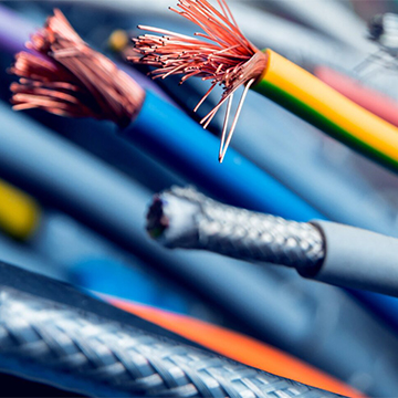 Feby Cable fotoğraf 5
