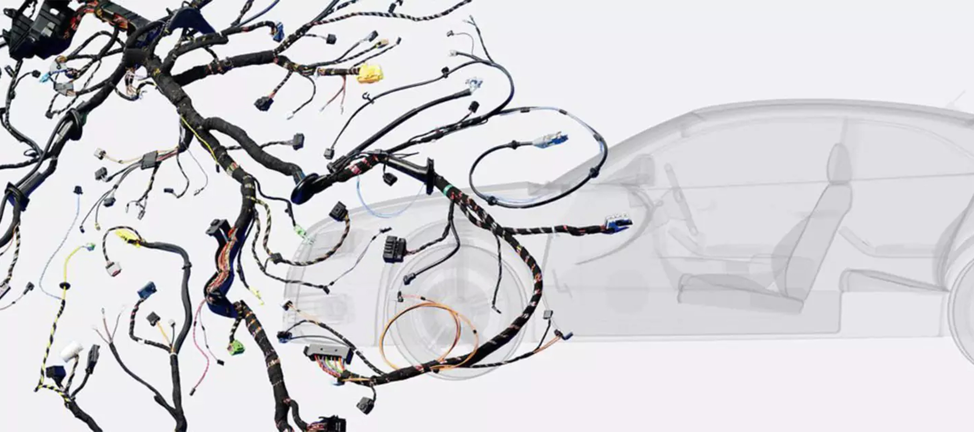 Feby Cable fotoğraf 4