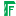 Icel Tarim logosu